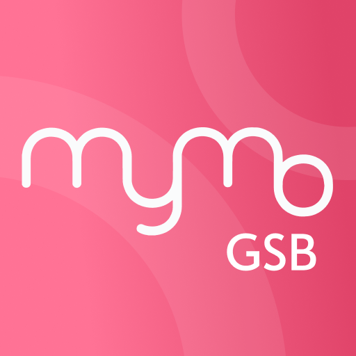 MyMo โดย ออมสิน