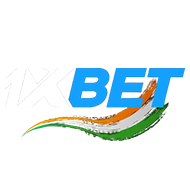 1XBET