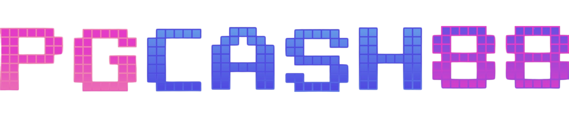 PGCASH88