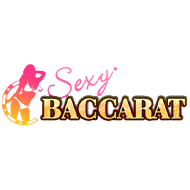 SEXY BACCARAT