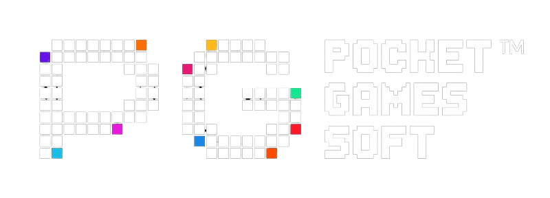 PG SOFT GAMING