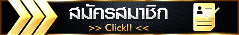 PGCASH88 สมัครสมาชิก