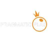 PRAGMATIC PLAY