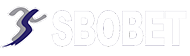 SBOBET